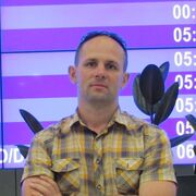 ���������� �����, ���� ������� ������, 46 ���, ������������ ��� ������, ����� � ���������, c�������� ���������