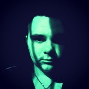 ���������� �������, ���� ����� Aliosa vip, 25 ���, ������������ ��� ���������