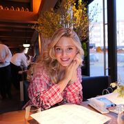 ���������� Nackenheim, ������� �����, 34