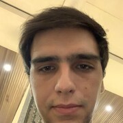 ���������� �������, ���� ����� ����������, 24 ����, ������������ ��� ������, ����� � ���������