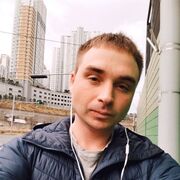  ,   BumBoX, 34 ,   ,   