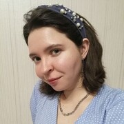  ,  , 30