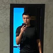 ���������� ���������, ���� ����� �����, 25 ���, ������������ ��� ������, ����� � ���������