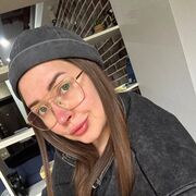 ���������� �����������, ����