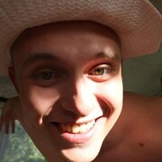 ���������� ������, ���� ������� Pavel, 34 ����, ������������ ��� ����� � ���������, c�������� ���������