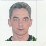  ,  , 55