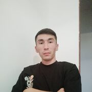 ���������� ������, ���� ������� ������, 32 ����, ������������ ��� ������, ����� � ���������, c�������� ���������, ���������