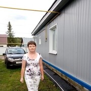  ,   , 46 ,  