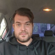  ,  Artur, 34