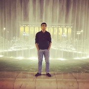 ���������� ����, ���� ������� �����, 27 ���, ������������ ��� ������, ����� � ���������, c�������� ���������, ���������