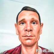  ,   , 47 ,     , c , 