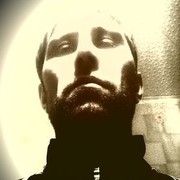 ���������� ��������, ���� ������� ������ ����, 45 ���, ������������ ��� ������, ����� � ���������, c�������� ���������