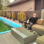 ���������� ����, ���� ������� Edijs, 41 ���, ������������ ��� ������, ����� � ���������, c�������� ���������