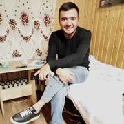  ,   KAREN, 31 ,   ,   , c , 