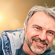  Budva,   Aleksandar, 58 ,   ,   