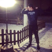 ���������� ���������, ���� ������� Leva Leva, 31 ���, ������������ ��� ����� � ���������, c�������� ���������