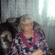  ,   , 69 ,   ,   , c 