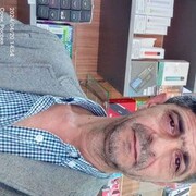  ,   Ali, 50 ,   ,   