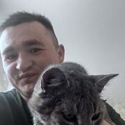 ���������� �����������, ���� ������� �������, 26 ���, ������������ ��� ������, ����� � ���������