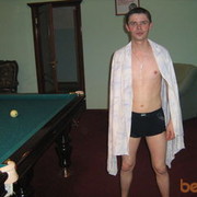 ���������� ����-�����������, ���� ������� ����, 40 ���, ������������ ��� ������, ����� � ���������, c�������� ���������, ���������