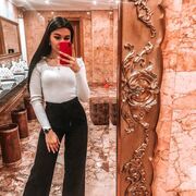 ���������� ������, ���� ������� ���, 25 ���, ������������ ��� ������, ����� � ���������