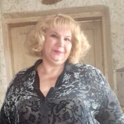  ,   , 52 ,   ,   , 