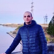 ���������� ������, ���� ������� �������, 28 ���, ������������ ��� ������, ����� � ���������