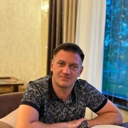 -,   , 38 ,   ,   , c 
