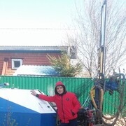 ���������� ������, ���� ������� ����, 35 ���, ������������ ��� ������, ����� � ���������, c�������� ���������