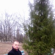 ���������� �������, ���� ������� ������, 47 ���, ������������ ��� ����� � ���������, c�������� ���������