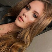 ���������� ������, ���� ������� Alisa, 32 ����, ������������ ��� ����� � ���������, c�������� ���������