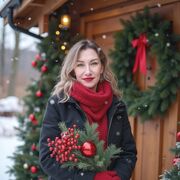 ���������� ���������, ���� ������� ����, 48 ���, ������������ 