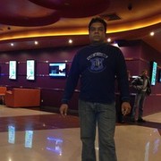 ���������� �������, ���� ������� Rn0936255776, 52 ����, ������������ 