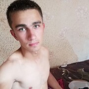  ,   , 26 ,   ,   , 
