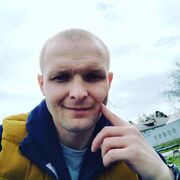  ,   Olimp, 33 ,   ,   , c , 