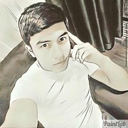  ,  Nusrat, 29
