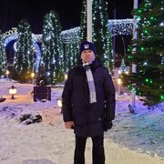 ���������� ����������, ���� ������� �������, 58 ���, ������������ ��� ������, ����� � ���������, c�������� ���������