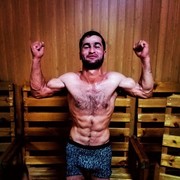 ���������� �����-���������, ���� ������� �����, 31 ���, ������������ ��� ������, ����� � ���������, c�������� ���������