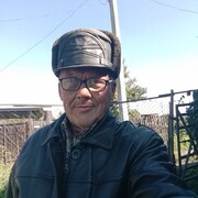  ,   Evgeniy, 51 ,   ,   , c , 