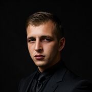 ���������� ����������, ���� ������� ������, 36 ���, ������������ ��� ������, ����� � ���������, c�������� ���������, ���������