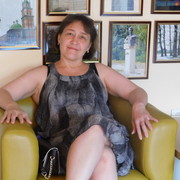  ,   , 56 ,   ,   , c 
