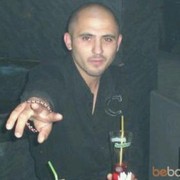 ���������� ����������, ���� ������� ������, 44 ����, ������������ ��� ������, ����� � ���������, c�������� ���������