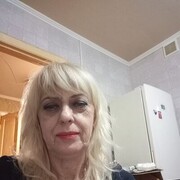  ,   , 56 ,   ,   