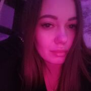  ,   , 28 ,     , c 