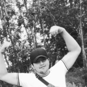  ,  Sardor, 21