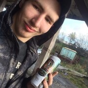 ���������� ��������, ���� ������� �����, 30 ���, ������������ ��� ������, ����� � ���������, c�������� ���������, ���������