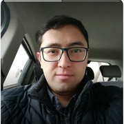  ,   , 39 ,   