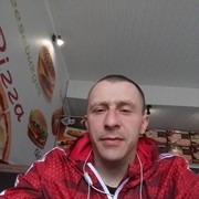  ,   , 40 ,     , c 