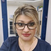 ���������� ������, ���� ������� ���������, 46 ���, ������������ ��� ����� � ���������, c�������� ���������