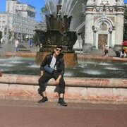 ���������� ������������, ���� ������� ������, 29 ���, ������������ ��� ������, ����� � ���������, c�������� ���������, ���������